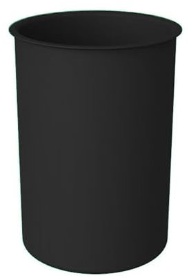 Nebula Boost, Decarbossilatore Per L'attivazione Delle Erbe, Per Uso Orale, Sublinguale e Topico, Infusore Rapido Di Erbe (Nero Boost Sleeve)