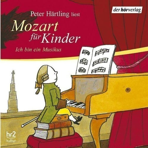 Der Hörver (Edel Musica Austria)