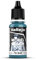 Vallejo Peinture acrylique pour modélisme 17 ml Turquoise clair
