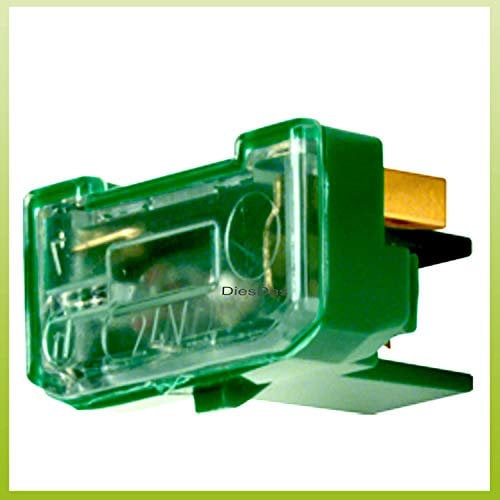 Berker 167601 Glühaggregat mit N-Klemme 24V