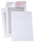Soennecken Versandtasche 2918 C5 oF hk 120g weiß Papprücken 200 St/Pack