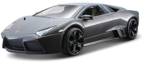 Bburago Lamborghini Reventon