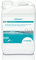 BAYROL Calcinex 3 L - Anti calcaire Piscine - Empêche Les dépôts de calcaire & de métaux sur Les parois & Le Fond du Bassin - Convient à Tous Les Types de filtres