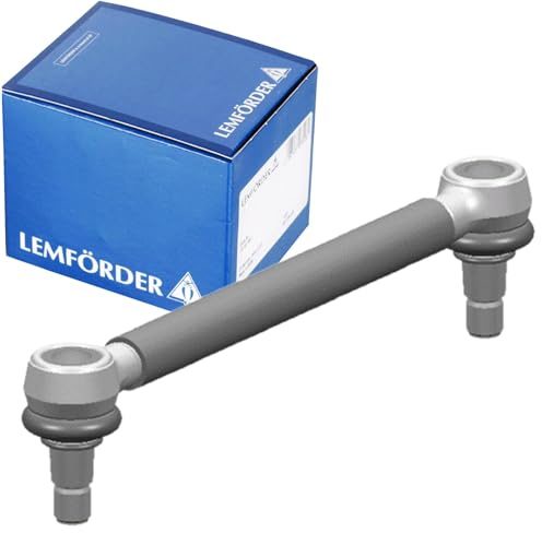 Lemförder Koppelstange Stabi | 22315 01, Stange/Strebe, Stabilisator