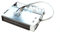 Candy - Resistenza per asciugatrice Hoover, Iberna, Otsein, 2400 W (40004315)