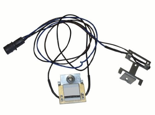 Thermostat Sicherheit Durchlauferhitzer Vaillant Vai vcw240