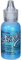 Ranger Stickles Glitter Glue .5oz-Sea Glass