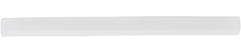 KS Tools Silikon-Schlauch 8,0 x 12,0 mm x 15 cm
