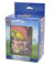 Coriex N92480 AS - Paw Patrol Tasse, Platzdeckchen, Verschiedene Spielwaren