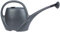 Plastkon Arrosoir et blumensprüher Spring 8 L, Anthracite/Gris