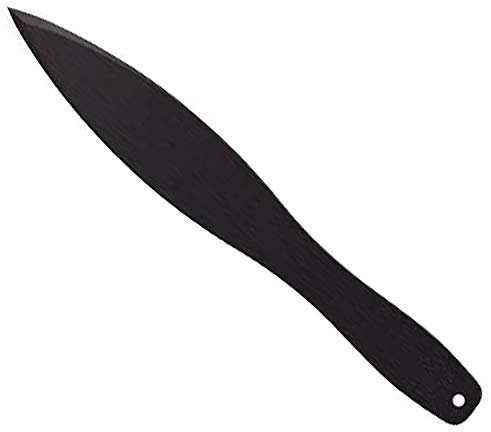 Cold Steel - Outdoormesser - Sure Flight Sport - Klingenlänge: 17,78 cm, Schwarz