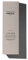 PREVIA RECONSTRUCT Filler Serum 50 ml