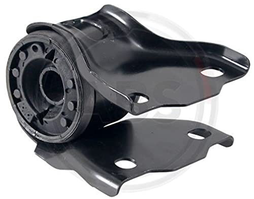 A.B.S 271533 Suspension Arm