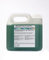 Plankton24 PhytoPlankton Synechococcus sp. (3 Liter) Cyano Stopp Fütterung von Korallen und Filtrier …