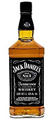 Jack Daniel's