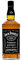 Jack Daniel's