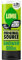 Original Source Gel Douche Végétalien Lime 500 ml