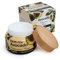 Farm Stay Avocado Premium Pore Cream - Creme Tagescreme mit Avocadoöl - 100g