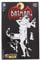 Batman Adventures #12 Comic (Comic Con Box B&W Cover)