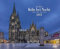 Köln bei Nacht - Kalender 2021 - DuMont-Verlag - Wandkalender - 51,8 cm x 41,8 cm