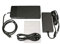 Dell Thunderbolt WD19TB Dockingstation mit Netzteil 180W (Generalüberholt)