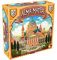 Eggertspiele, Alma Mater (Auflage 2022), Expertenspiel, Strategiespiel, 2-4 Spieler, Ab 12+ Jahren, 90+ Minuten, Deutsch