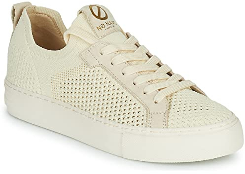 NO NAME Baskets Arcade Fly Dove (Numeric_38)