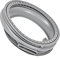 sparefixd for Zanussi LINDO300 Washing Machine Rubber Door Seal