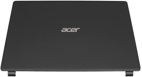 Acer Aspire 3 (A315-54K) originale copertura display 39,6 cm (15,6 pollici) nero