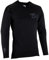 Leatt MTB Jersey ALLMTN 5.0 Waterproof with Long Sleeves