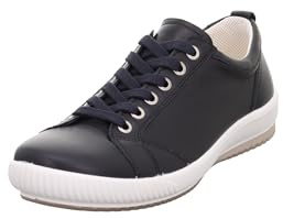 Legero Tanaro 5.0 Damenschuhe 2-000221-8000 2-000221-8000 Blau, EU 37.5
