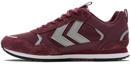 Hummel Fallon Trainers EU 42