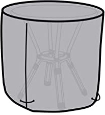 DKD Home Decor Schutzhülle, Standard