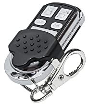 Dickert S10-868 A1L00 / S10-868 A4L00 / HS868–21 / S5–868 A2L00 kompatibel handsender, klone Fernbedienung, 868.3Mhz Fixed Code. Top Qualität Kopiergerät