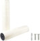 Poste de Repuesto para Rascar, Sisal Natural, Diametro 9cm, 10MM, Postes de Repuesto para Poste de Rascar para Gato… (50cm)
