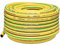 Wasserschlauch 3/4 - 25m | PVC Gartenschlauch gelb