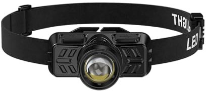 EOIWUY HL50