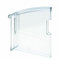 LUTH Premium Profi Parts Séparateur de bouteilles compatible avec Liebherr 7424073 pour compartiment de rangement porte de réfrigérateur