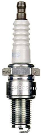 Zündkerze passend für Rieju NKD 50 Bj. 2003-2009