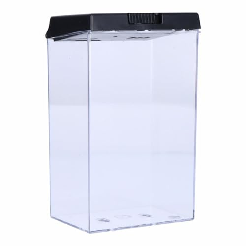 Checkpoint Box 10005156 Diebstahlsicherung 16 x 9,8 x 7,4 cm