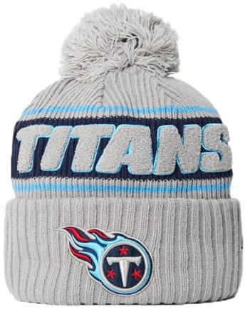 New Era Berretto Unisex NFL24 99