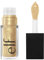 Glow Reviver Lip Oil Glimmer - Citrine Gleam