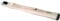 Mehr Hickory Wooden Hammer Shafts & Wedges 13 Claw Pack Qty 3