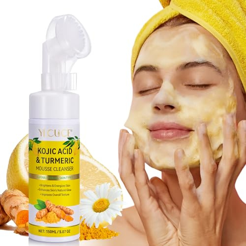 Hydroxylapatit Zahnpasta,Hydroxyapatite Toothpaste,Zahnpasta Hydroxylapatit für fortschrittlichen Zahnschmelzschutz,Zahnpasta Ohne Fluorid, Erfrischend langanhaltender Atem