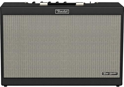 Fender Tone Master FR-212 - Cabinet per chitarra