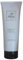 Serenity Journeys Energising Hair & Body Wash. Lime, Basil & Mandarin Opulence 250ml. Vegan