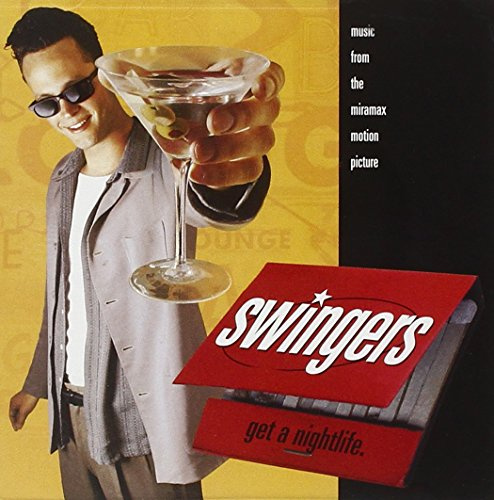 Sammel-Lab (Umis - Universal Import)
