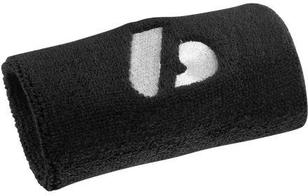 American Football Armband QB-Coach bk (schwarz)