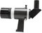 TS-Optics 8x50 Sucher Winkeleinblick