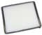 Mapco 65527 - Filtro, Aria Abitacolo